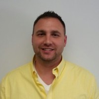 Matthew Gerlach