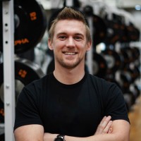 Thomas Nay