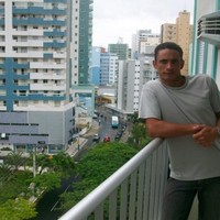 Geneci Silva