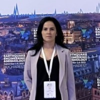 Andreea Tolea