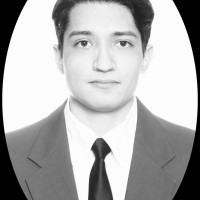 Jesús E. Ramírez