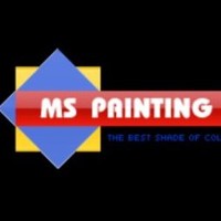 MS Painting