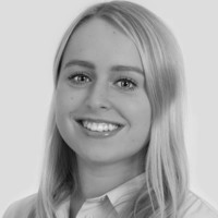 Malene Sofie Østergaard
