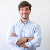 Gian Marco Vignaroli