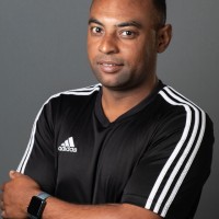 Edivaldo Rodrigues