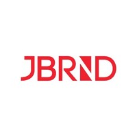 Jeff Bonner R&D   / JBRND Luxury Aircraft Furnishings