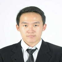 Benedictus Sutrisno