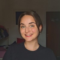 Valentina D'Andrea
