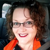 Jeri Milo