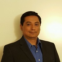 Chris Ayala