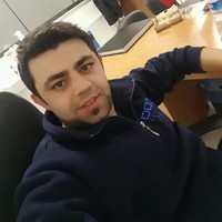 Yunus Emre Karkı