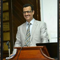 Khaled Abozeid Ibrahim