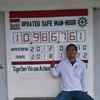 Darrell Macalinao