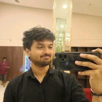 Darshan Mahankar