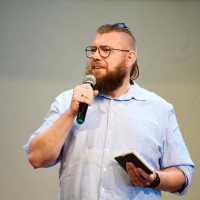 Daniel Jander