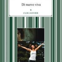 Cloe Janvier