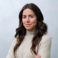 Zoé Barbier-Mueller