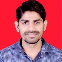 Avinash Salve