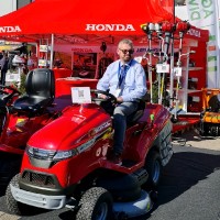 Cosmin Sebastian Mărcuț