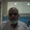 K N Suresh