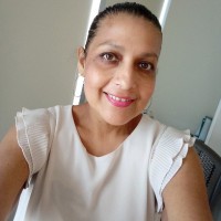 Silvia Realpozo Sánchez