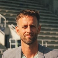Christian Louring Engell