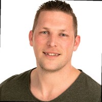 Tim Mekkelholt