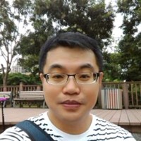Vito Liu