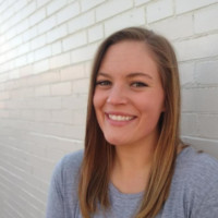 Megan Mccarthy