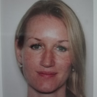 Trine Holm Dijohn