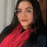 Greyce Costa
