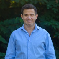 Mario Fuentes