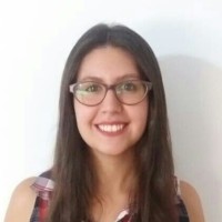 Janice Fassi