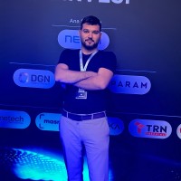 Can Yüce
