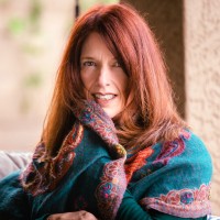 Melanie Pitts