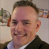 Brian Bourhill