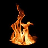 Mono Fire Gt