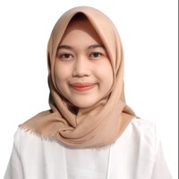 Novi Yani