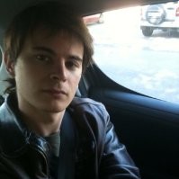 Laurent Simonnet