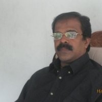 rajeev thankappan