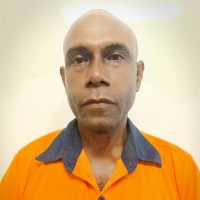 Willie Andrew