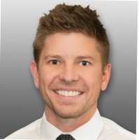 Dr. Drew Lotocki Pt, Dpt, Ocs, Cidn