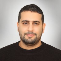Youssef MEJRI