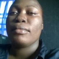 Ireti Adegbolagun