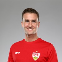 Lucas Ring