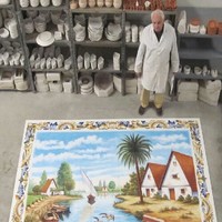 Francisco Chenoll Mora