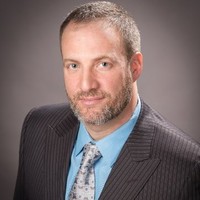 Harmon Zuckerman
