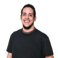 Miguel Asurmendi Cid