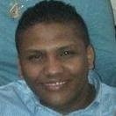 andres fernando cardozo martinez