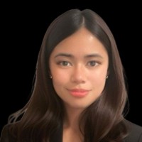 Marissa Sumabal